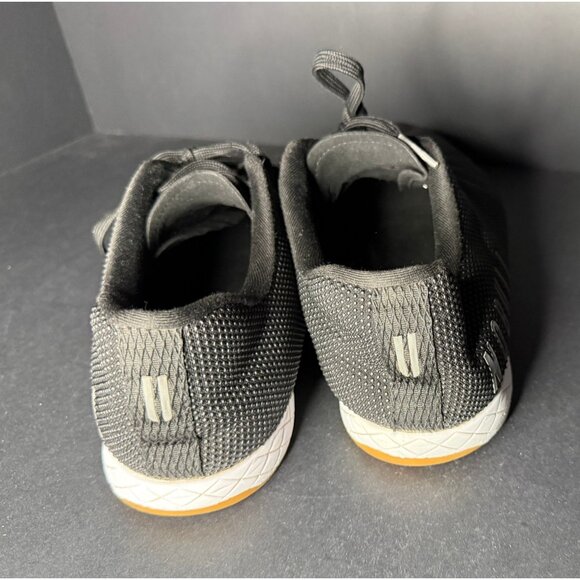 Nobull Superfabric Black Mesh Training Running Shoes Sneakers Mens 10.5 main image 2